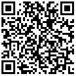 手機站二維碼 手機站二維碼
